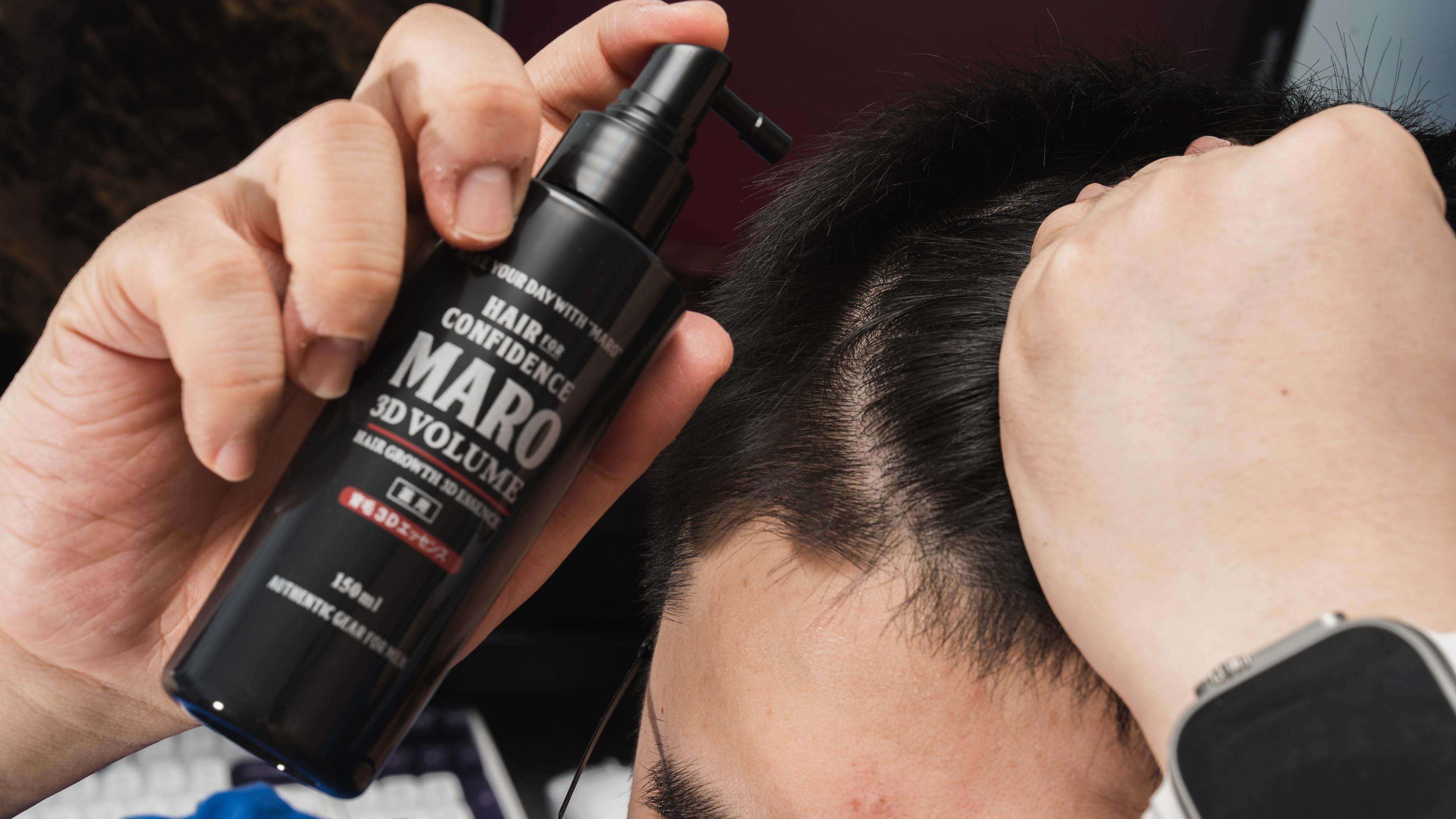 四线网红这个月又买了什么｜23年3月