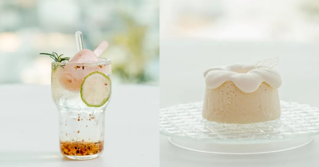 台湾“小而美”商业再出彩，7个最新案例，3大“秘笈”玩法