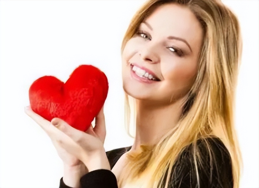 宫颈癌做了子宫全切术复发的症状,宫颈癌子宫肥大症状