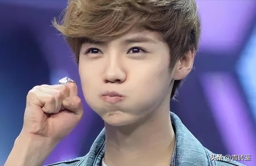 娱乐圈很残酷的现实,娱乐圈残酷真相完整版