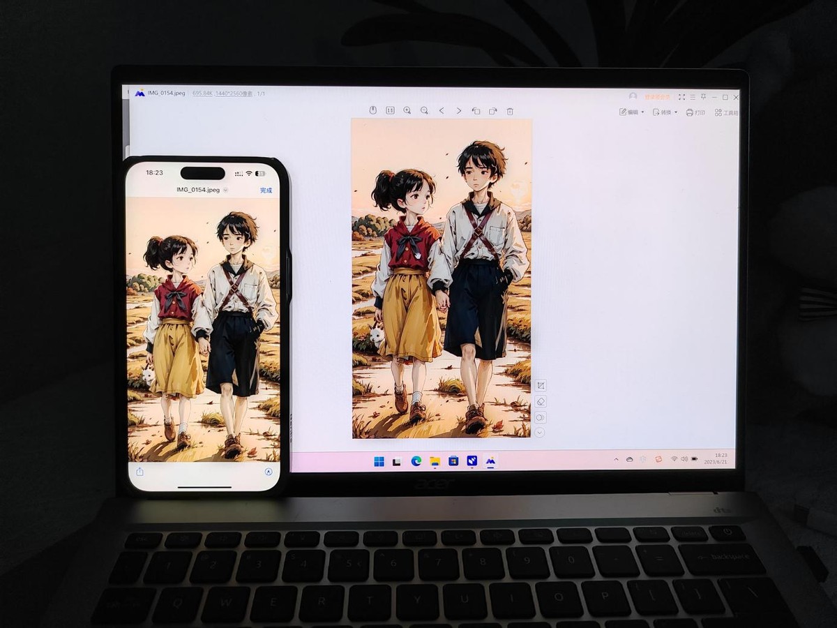 宏碁非凡go14和华为matebook14,宏碁非凡gopro和机械革命无界14pro