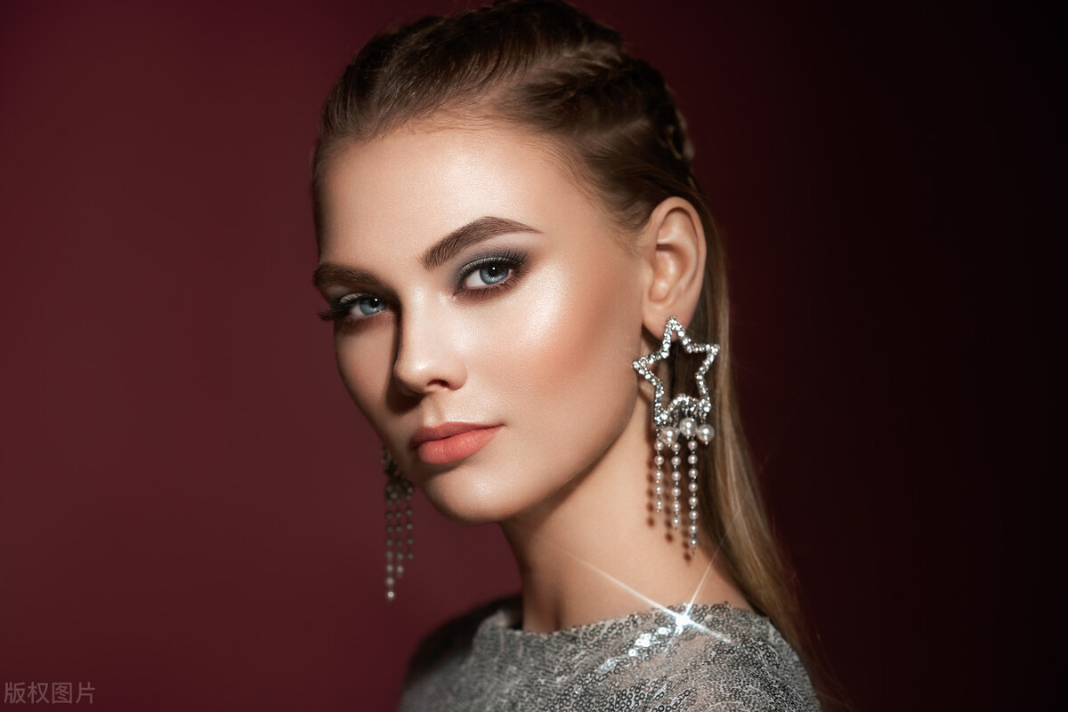 云南山歌姐姐爱上妹夫第一集,故事姐姐的一生