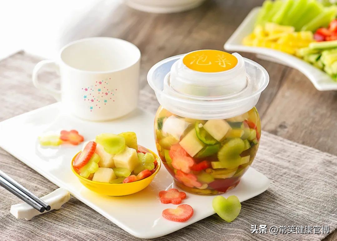 日本厨余垃圾收费,日本垃圾到国内售卖