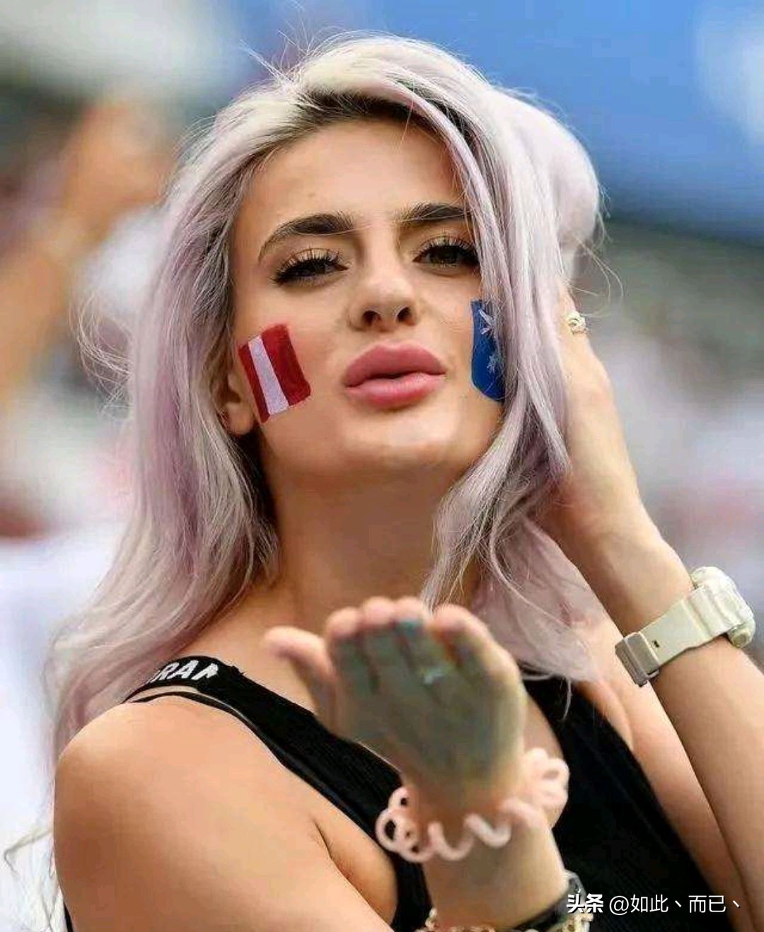 看世界杯怎么能少得了啤酒,看世界杯怎么能少了德国精酿啤酒