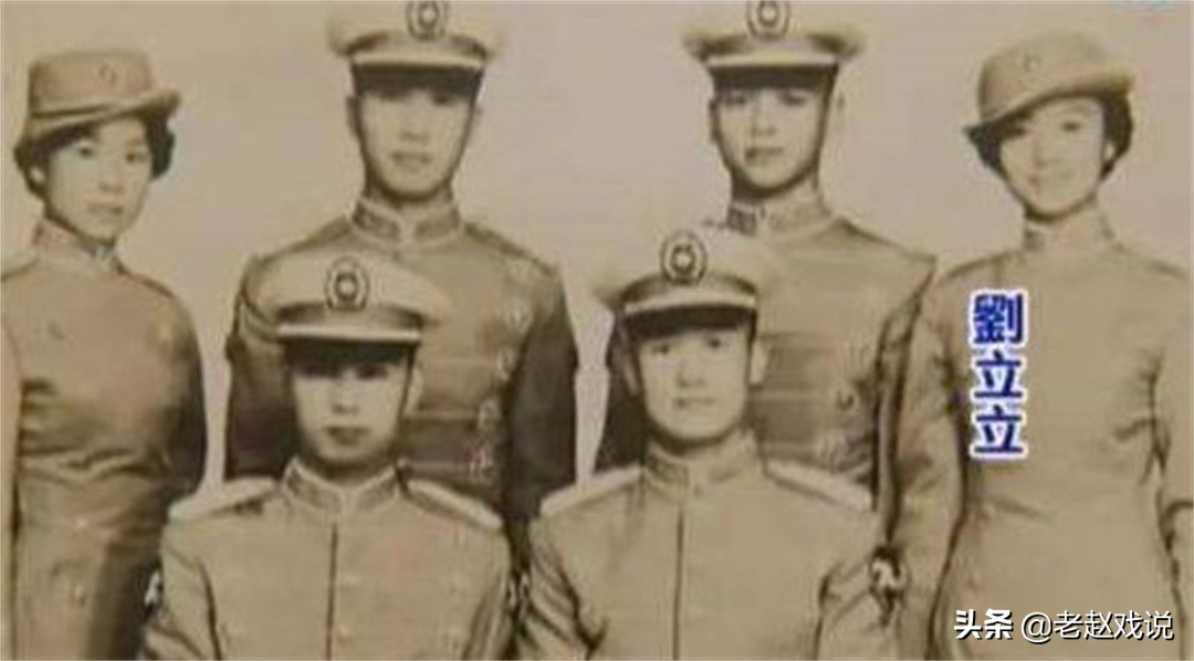 史上最强原配第三者,史上最强小三找前妻