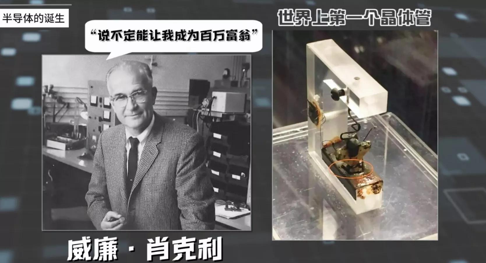 amdcpu历代纵览,amdcpu发布历史