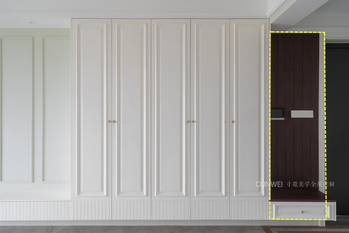 论机智精彩片段,论机智