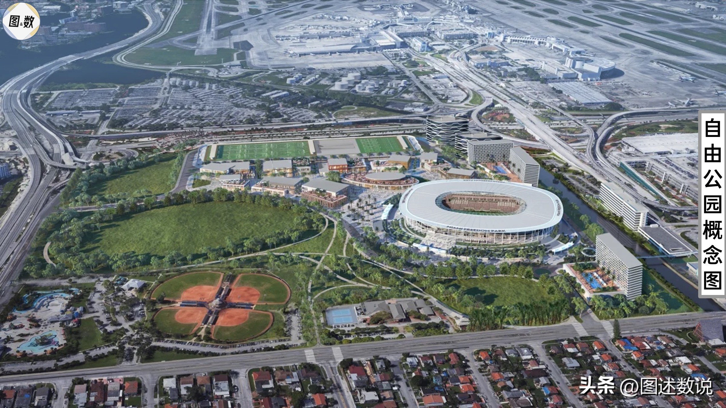 迈阿密梅西之城,迈阿密梅西适合踢哪个位置