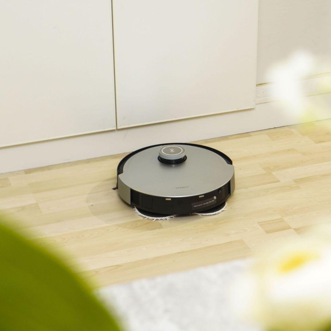 扫地机器人评测排行2021科沃斯,扫地机测评排名2023最新测评