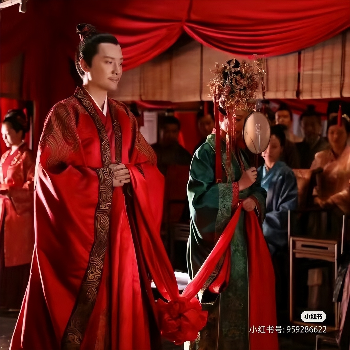 中国移动宽带电视看点专区,中国移动宽带电视融合版