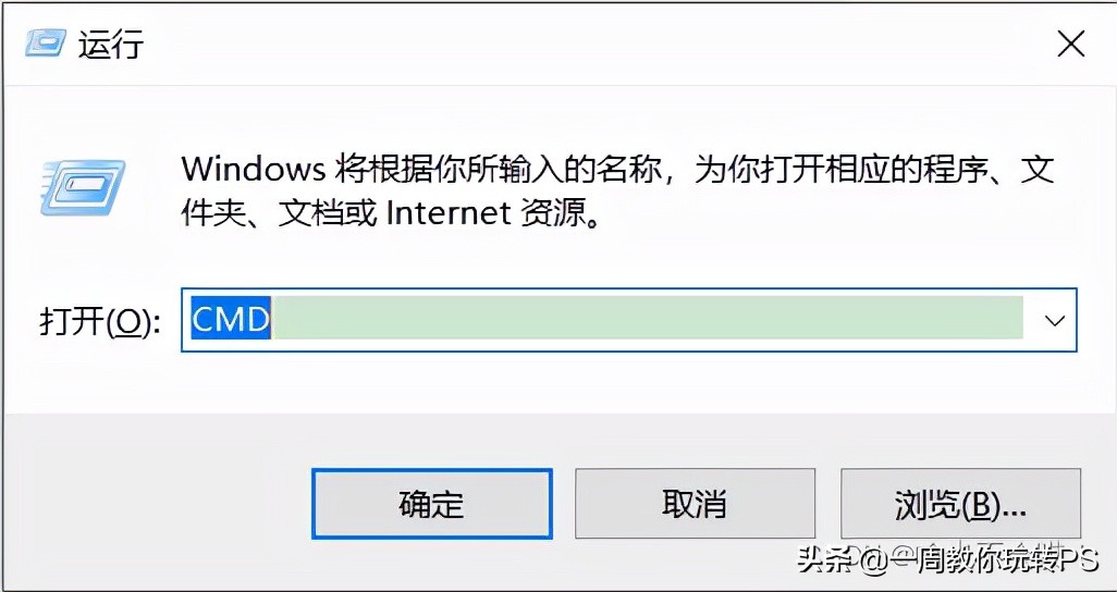 java入门jdk的下载与环境变量配置,javase安装教程win10