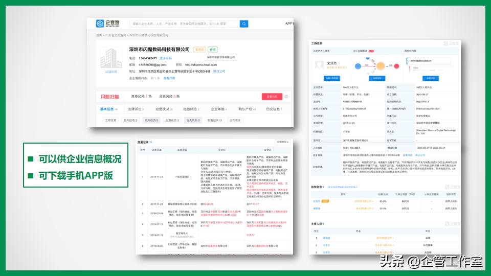 高管管理能力孵化升华系列-从“江湖式”销售走向专业销售精英