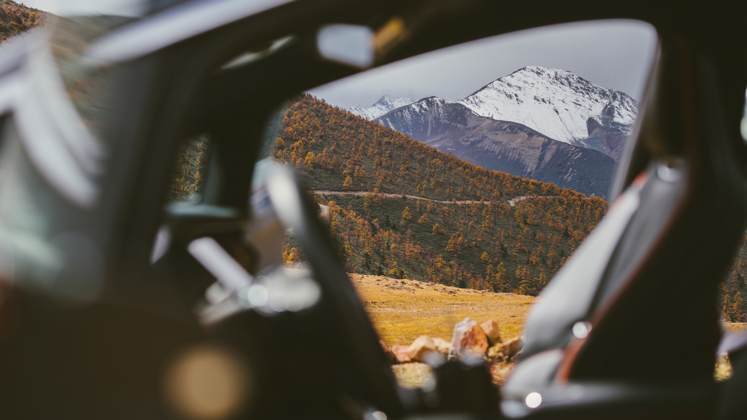 即将出发香格里拉两日游,即刻出行云南旅游