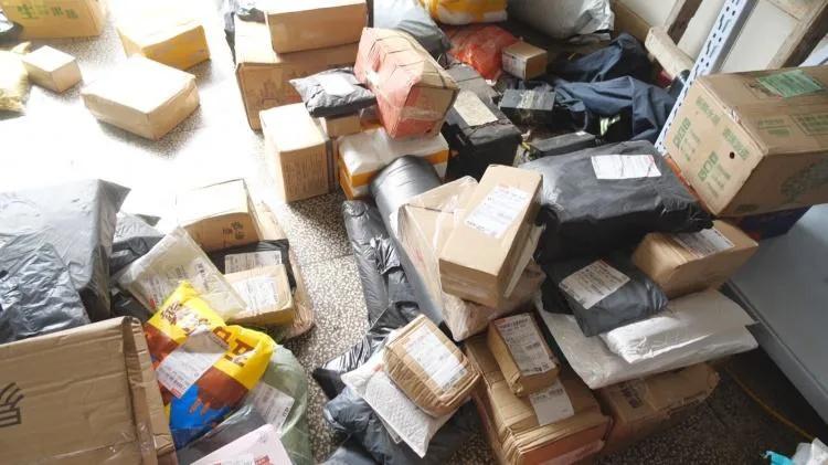 顺丰寄丢11000元手机只赔1000,顺丰寄丢1100元手机仅赔1000元