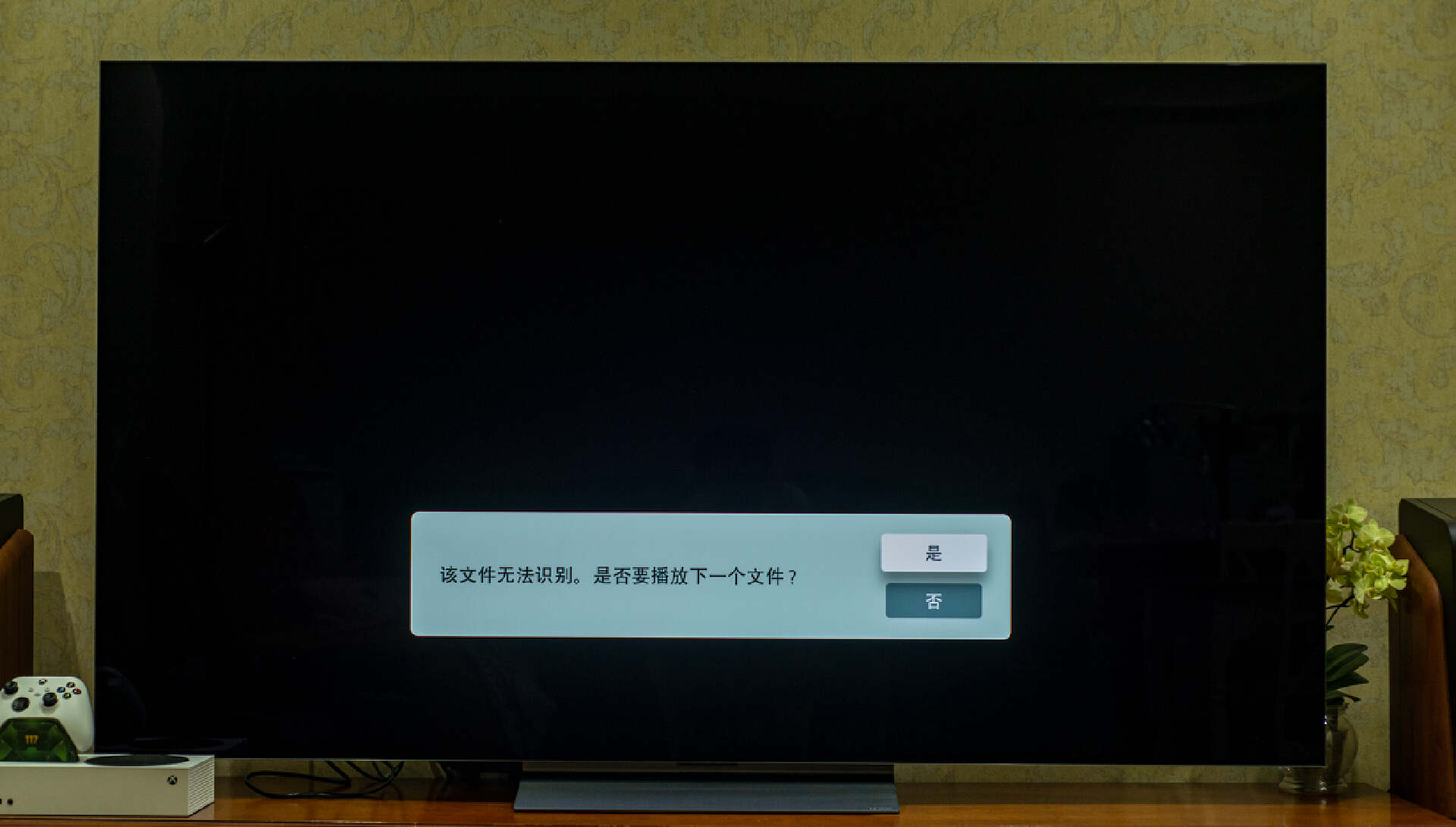 oled超高画质电视,画质天花板microled