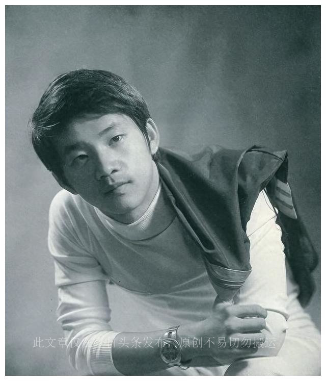 鍔熷か灏忓瓙鎬庝箞鏍蜂簡,鍔熷か灏忓瓙缁忓巻纾ㄩ毦