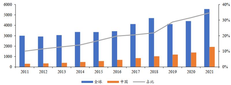 华为突破日本封锁半导体能成功吗,华为决心研发屏幕芯片