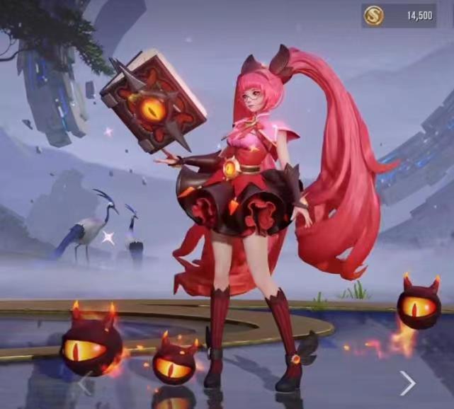 pubgmobile国际服怎么注册,王者荣耀国际服怎么下载然后注册