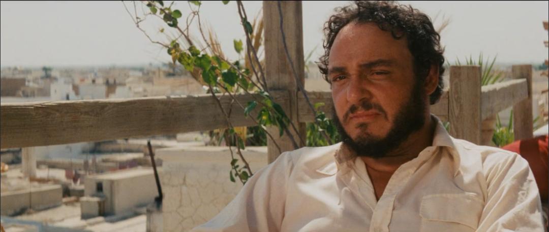 9万人觉得牛逼的电影，第5部来了！