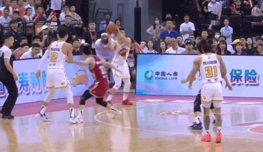 槽点满满的视频,槽点满满完整版