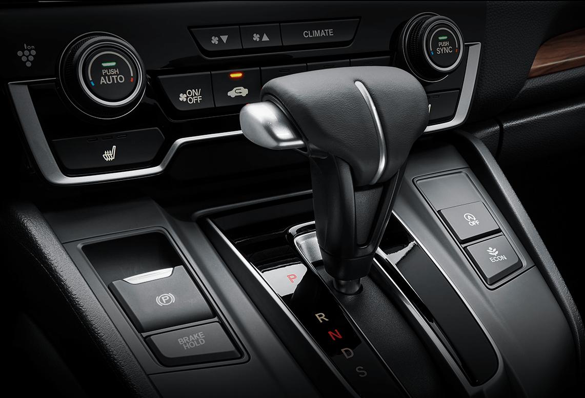 预算六万元哪款老豪华车值得购买,13万预算最值得买的7款车