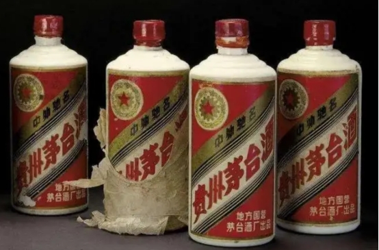 新西兰茅台多少钱一瓶,新西兰茅台售价