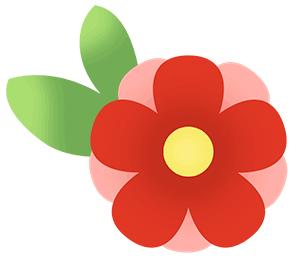 南京医科大学合作的医院,南京医科大学合作医院