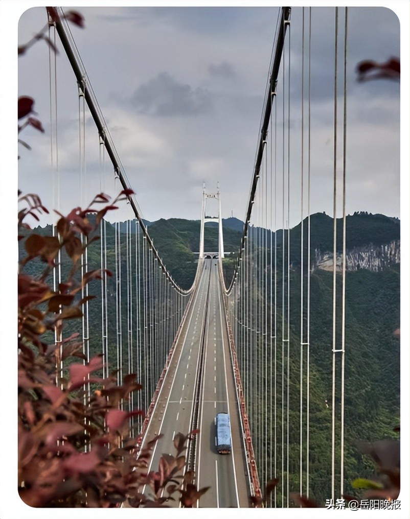 湘西吉首市相亲网,吉首和湘西的关系