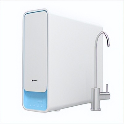 618天猫净水器哪个牌子好,23年618净水器哪家卖得好