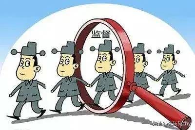 法院判错案法官需要承担责任吗,法官判错案如何追究法官责任