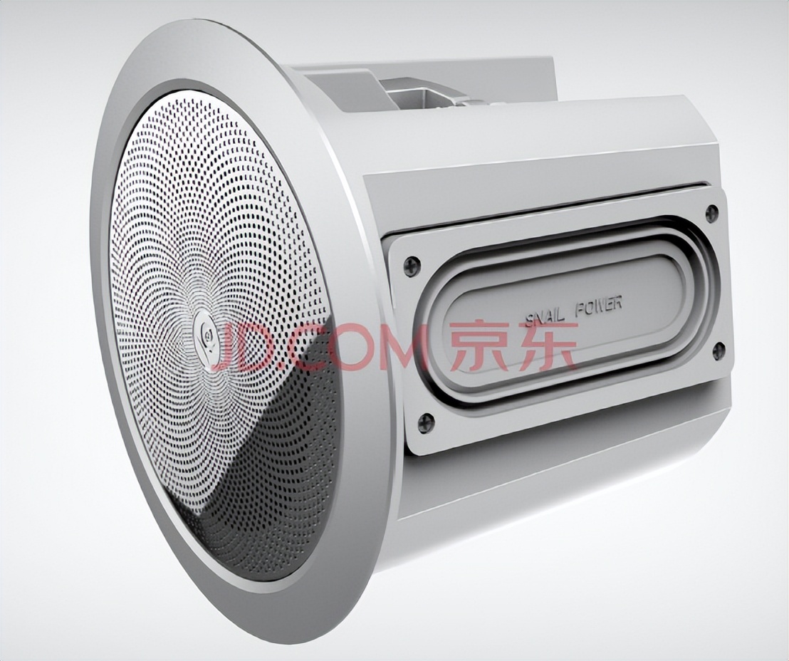 蜗牛喇叭优缺点,什么蜗牛喇叭声音好听