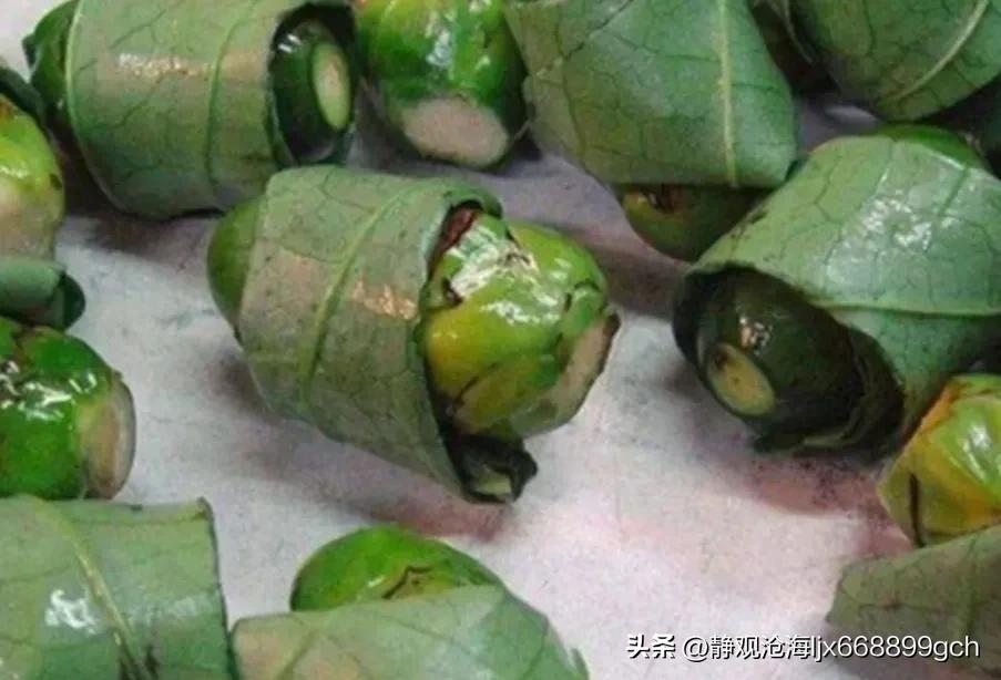 槟榔产业受损吗,目前槟榔产业受影响情况