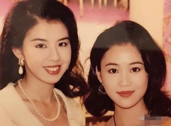 不算特别惊艳却能红的五位女星,长相妩媚却情史干净的五位女星