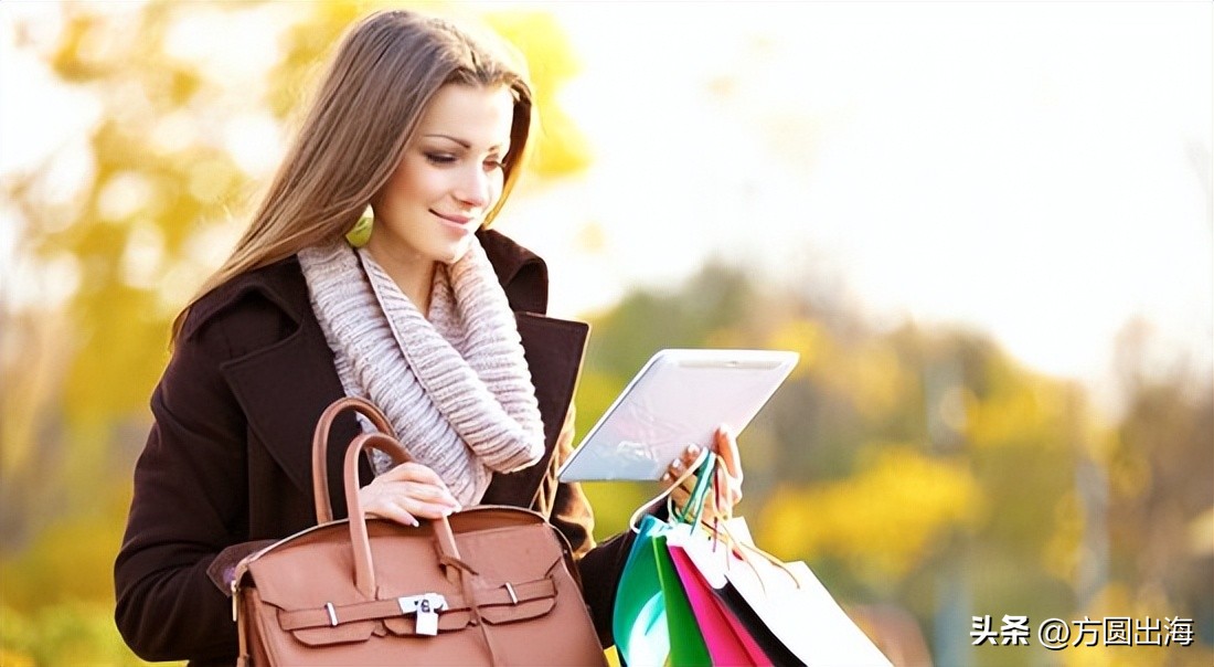 新手亚马逊美国站入驻流程及条件,亚马逊美国站卖家如何注册