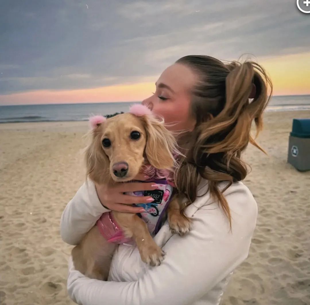 卡戴珊身体整形,卡戴珊做了哪些整容手术