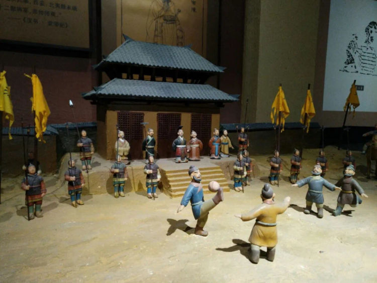 淄博义乌小商品城旅游专线位置,淄博旅游公交专线