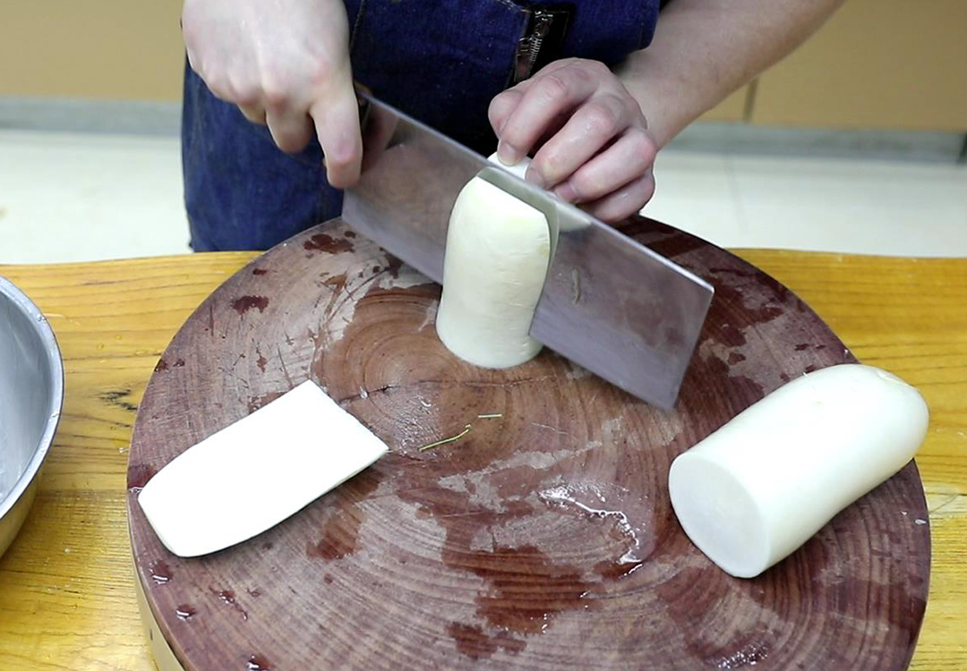 秋吃白冬吃黑春吃什么,秋季滋阴养肺吃什么