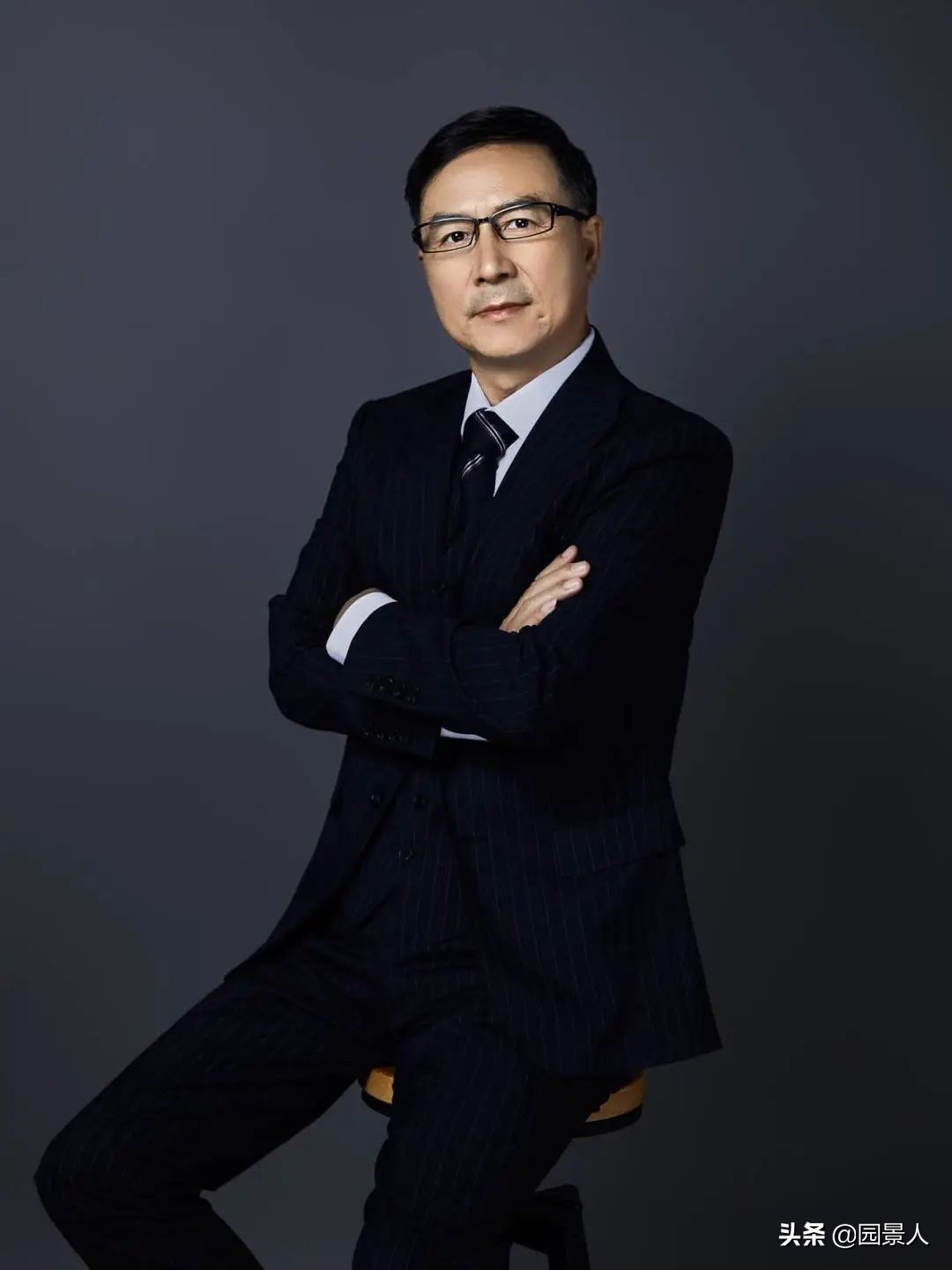 上海“停摆”时刻，20位景观设计师对话“疫情”