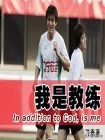 足球高质量文推荐,近期完本的足球网文