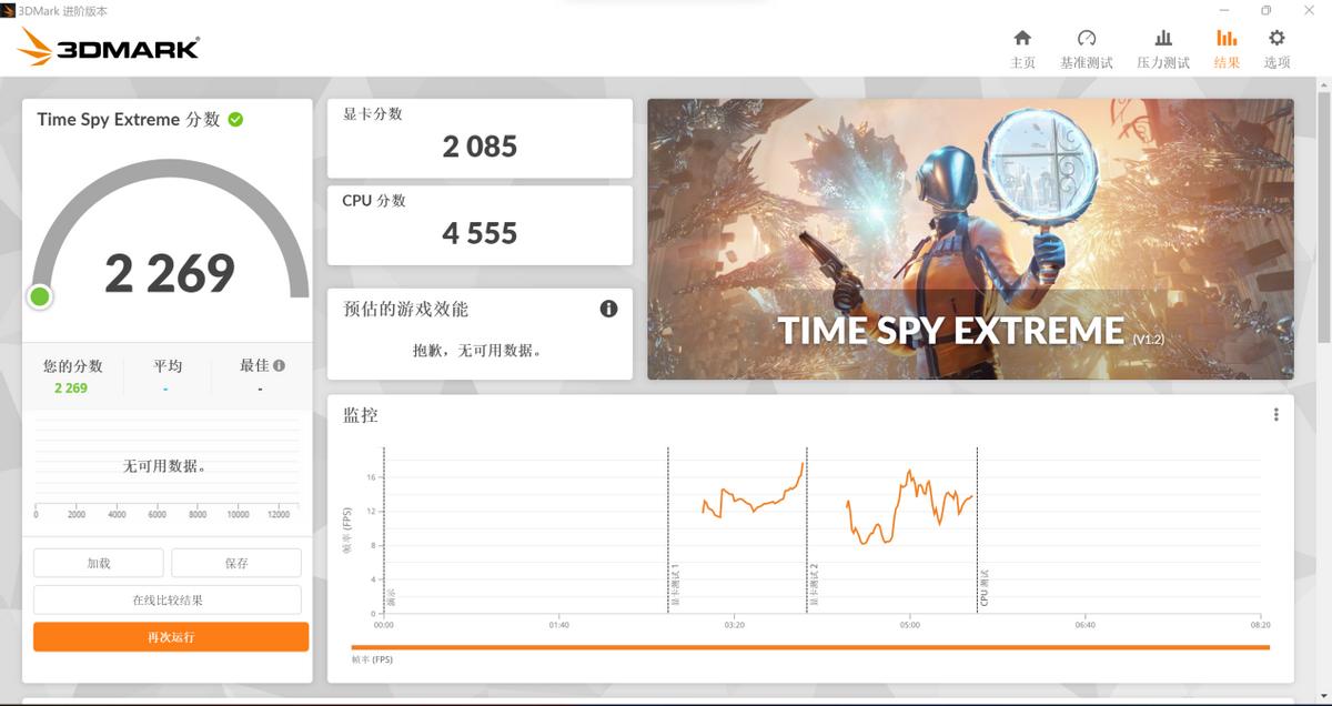 华硕无畏pro152022锐龙版测评,华硕无畏pro15标压锐龙i5版测评