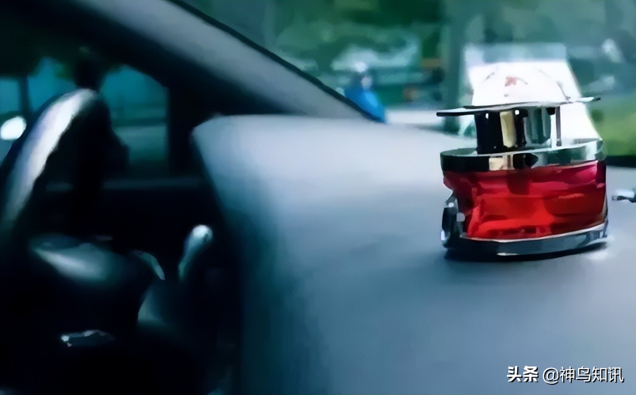 烧伤928天后重生的女孩,24岁女孩曾遇汽车自燃三度烧伤