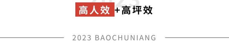 小店营业额4500,20多平米小店每天营业额5000