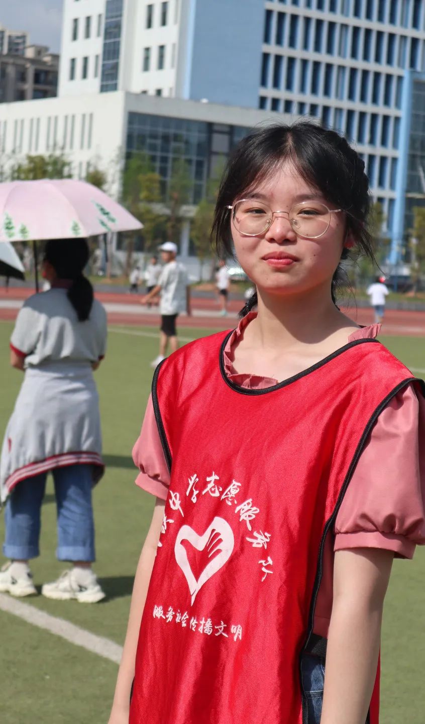 重庆黔江黔中学校运动会,重庆黔江民族中学第30届运动会