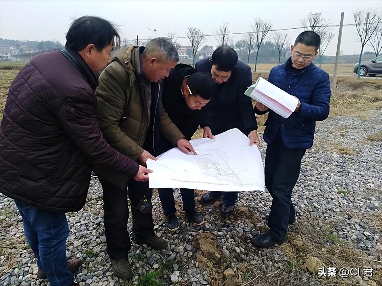 推动基层党员干部干事创业的措施,综合施策激励农村干部担当作为