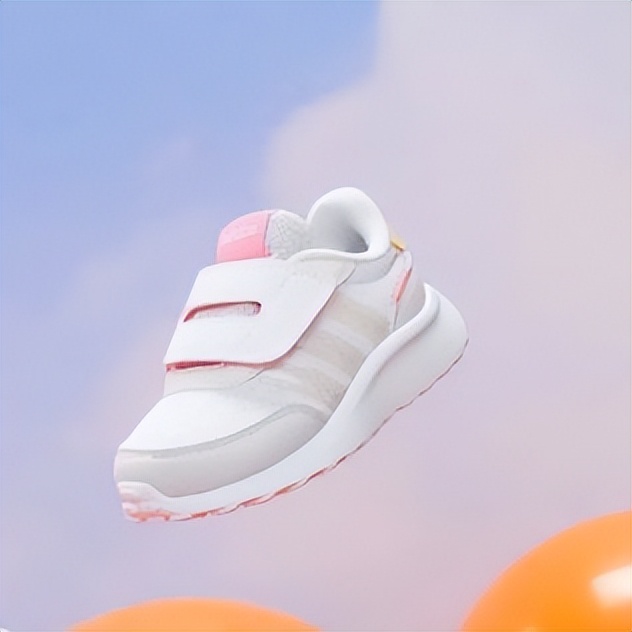 阿迪达斯儿童最新款,阿迪达斯新品男童款