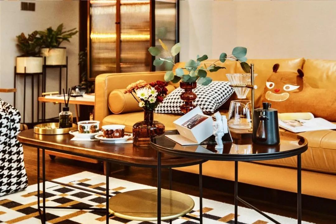 宁波小哥咖啡屋,宁波小哥