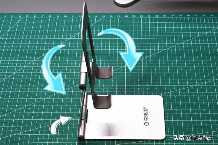 笔记本和平板二合一推荐,平板笔记本二合一值得购买吗