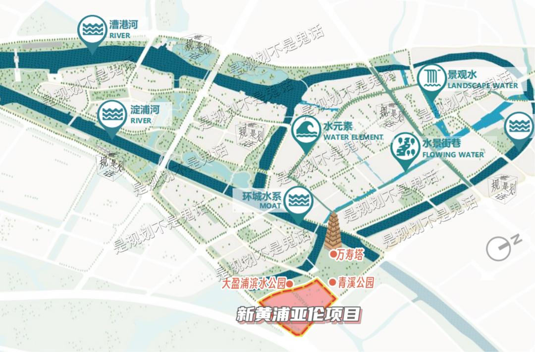 大虹桥蟠龙天地vs上海新天地,江南新天地楼盘价