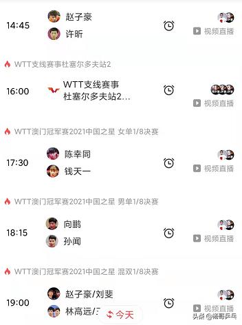 澳门世界杯孙颖莎看台何卓佳,澳门冠军赛何卓佳孙颖莎谁赢了