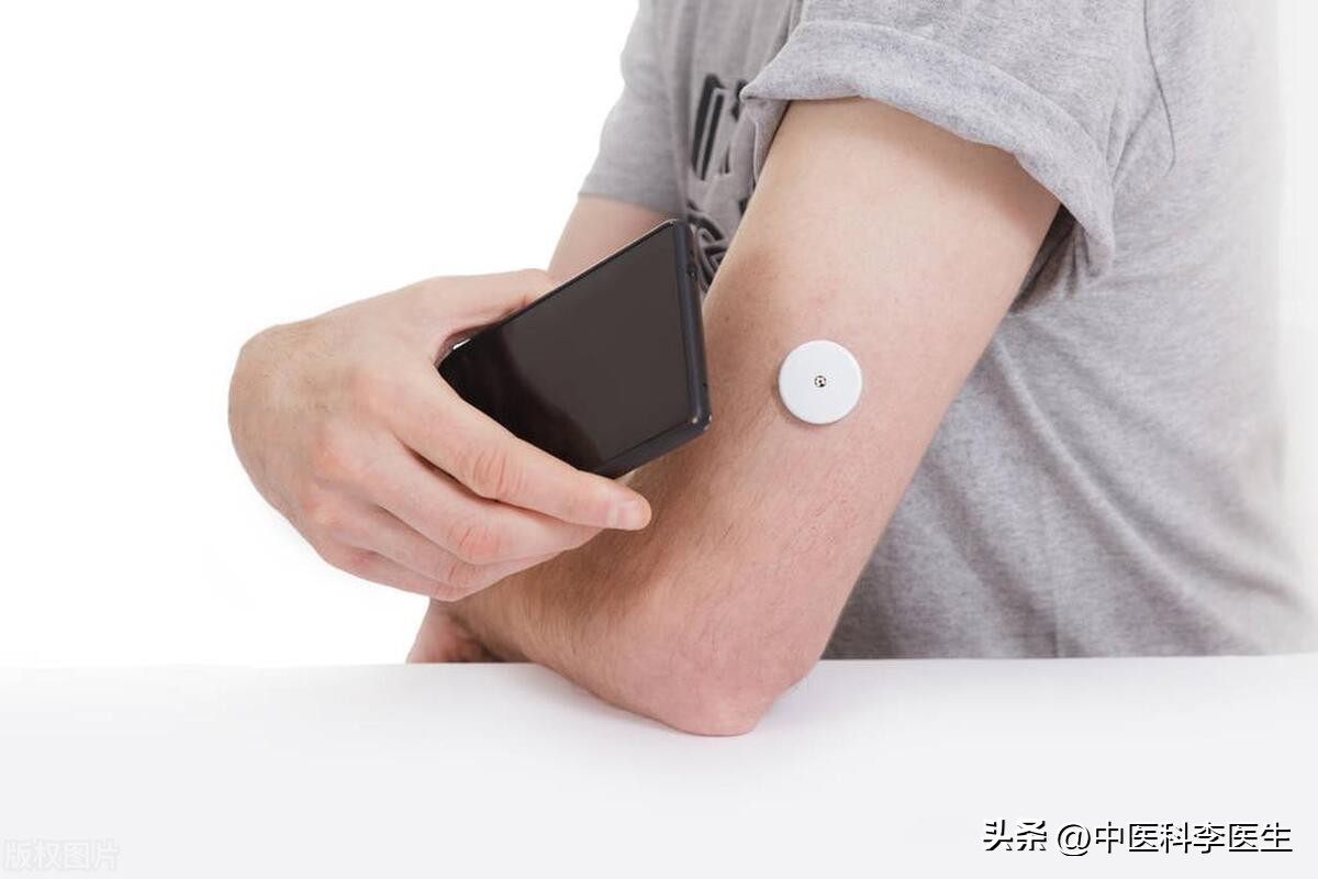 最新型降糖药一周一次,中国最新研发的口服降糖药